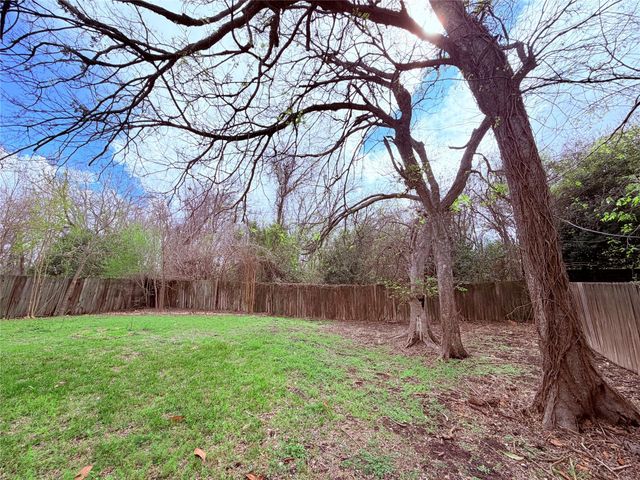 16924 Cactus Blossom DR, Pflugerville, TX 78660