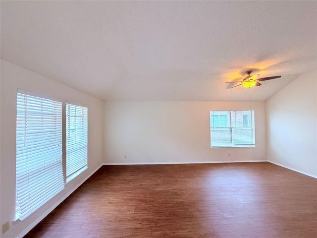 16924 Cactus Blossom DR, Pflugerville, TX 78660