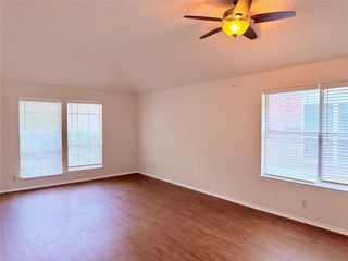 16924 Cactus Blossom DR, Pflugerville, TX 78660