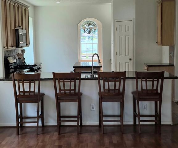14903 Opera House Row Drive, Cypress, TX 77429