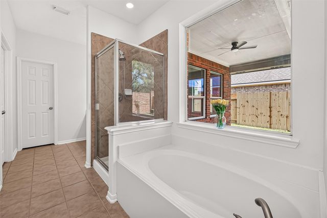 14903 Opera House Row Drive, Cypress, TX 77429