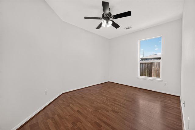 14903 Opera House Row Drive, Cypress, TX 77429