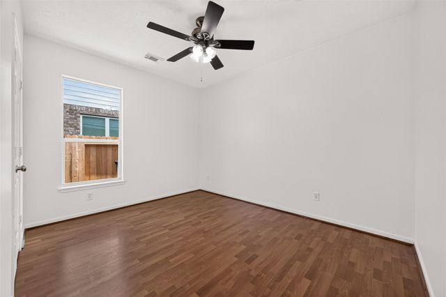14903 Opera House Row Drive, Cypress, TX 77429