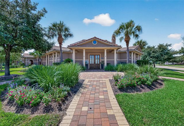 14903 Opera House Row Drive, Cypress, TX 77429