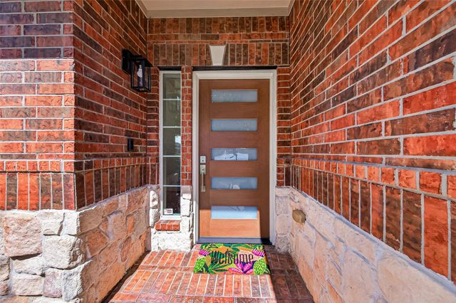 14903 Opera House Row Drive, Cypress, TX 77429