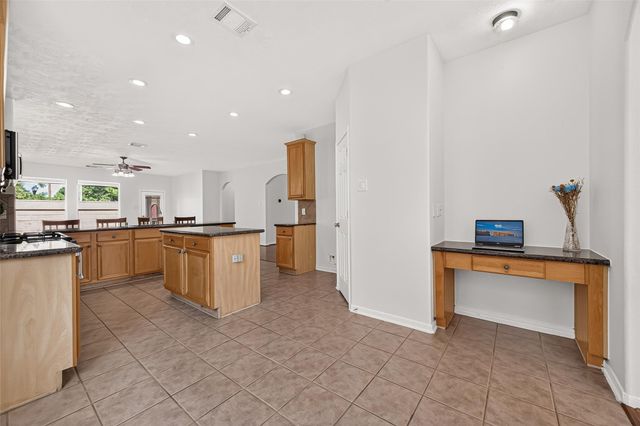 14903 Opera House Row Drive, Cypress, TX 77429