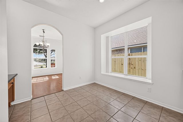 14903 Opera House Row Drive, Cypress, TX 77429