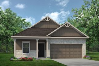 7522 Tall Foxglove Court, Fulshear, TX 77441