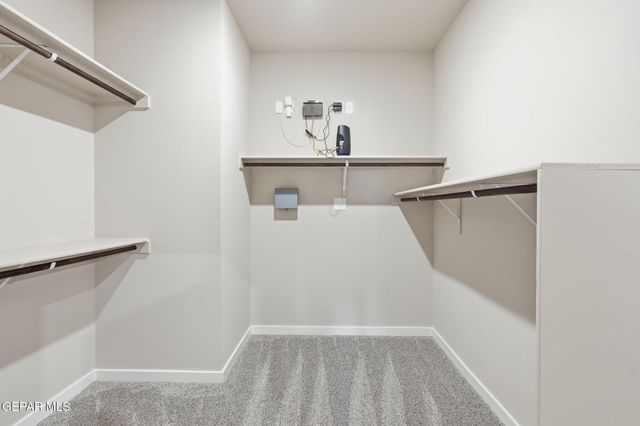 13821 Victory Sky Avenue, El Paso, TX 79928