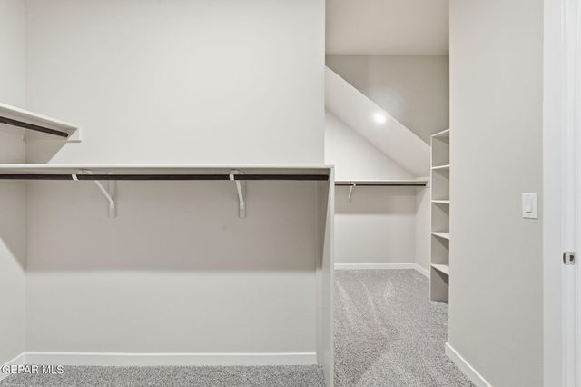 13821 Victory Sky Avenue, El Paso, TX 79928