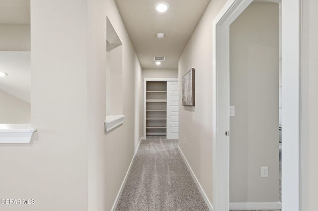 13821 Victory Sky Avenue, El Paso, TX 79928