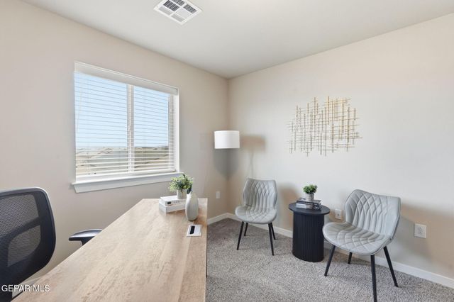 13821 Victory Sky Avenue, El Paso, TX 79928