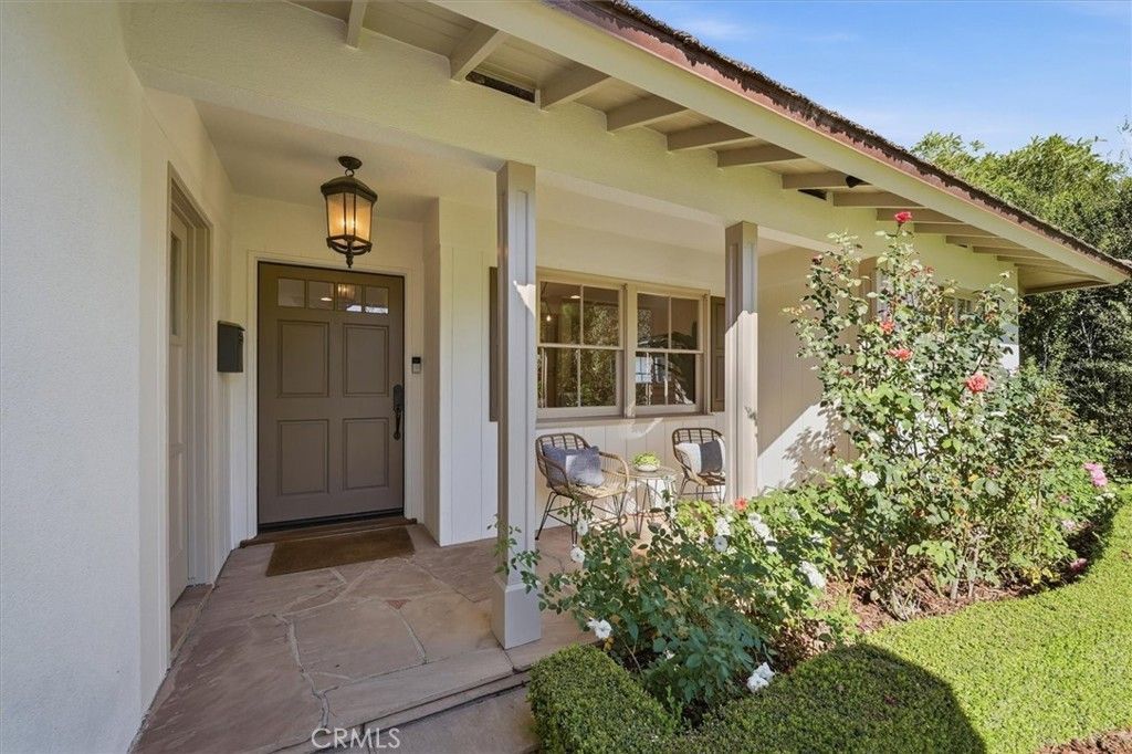 4021 Via Valmonte, Palos Verdes Estates, CA 90274 — photo 3