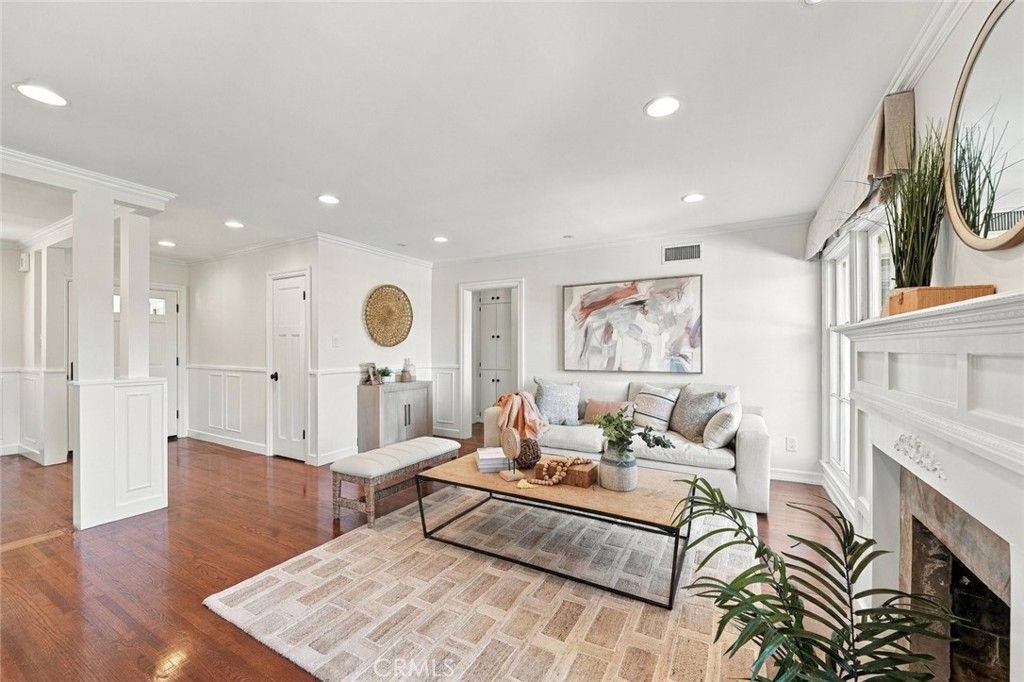4021 Via Valmonte, Palos Verdes Estates, CA 90274 — photo 4