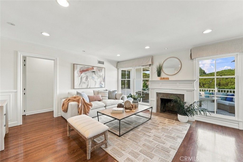 4021 Via Valmonte, Palos Verdes Estates, CA 90274 — photo 5
