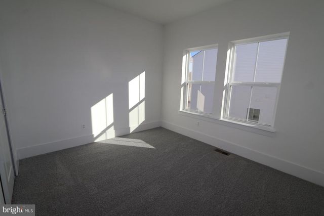 5511 IVY BUSH LN LOT 83, Fredericksburg, VA 22407