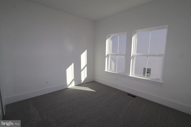 5511 IVY BUSH LN LOT 83, Fredericksburg, VA 22407