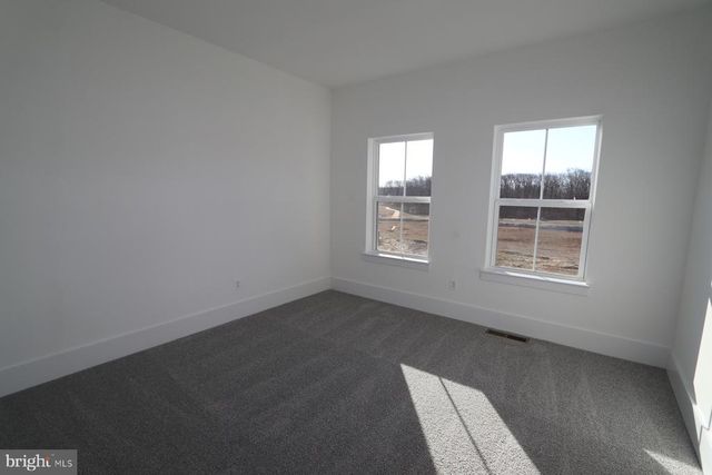 5511 IVY BUSH LN LOT 83, Fredericksburg, VA 22407