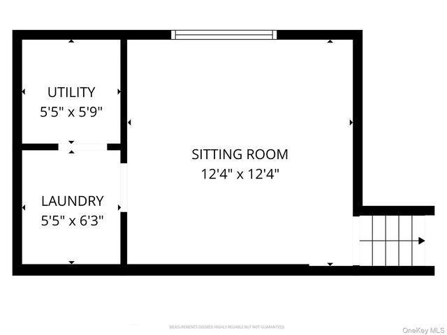 2912 Bay Drive, Merrick, NY 11566