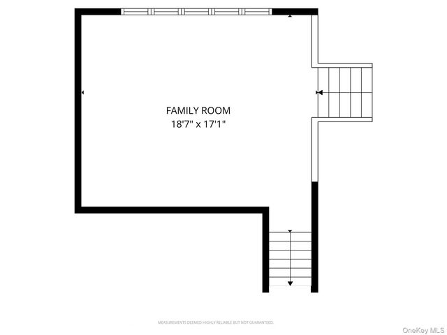 2912 Bay Drive, Merrick, NY 11566