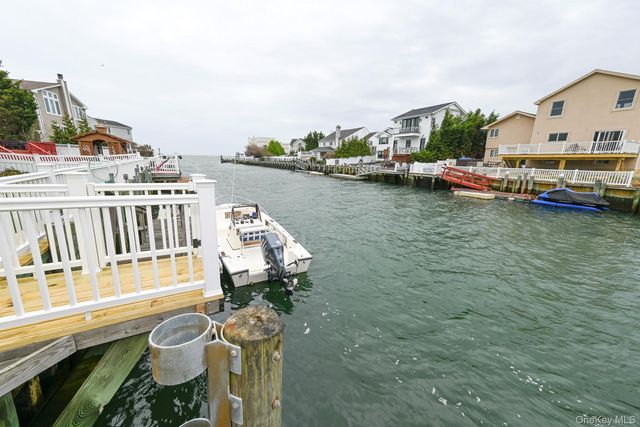 2912 Bay Drive, Merrick, NY 11566
