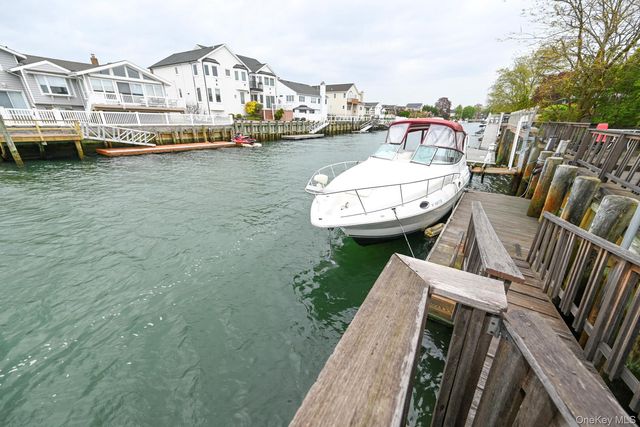 2912 Bay Drive, Merrick, NY 11566