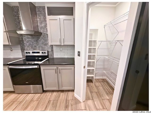 659 Private Road 1508, Bandera, TX 78003