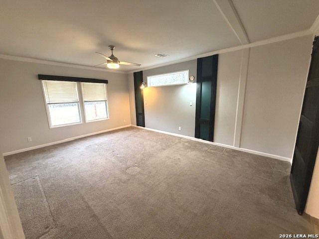 659 Private Road 1508, Bandera, TX 78003