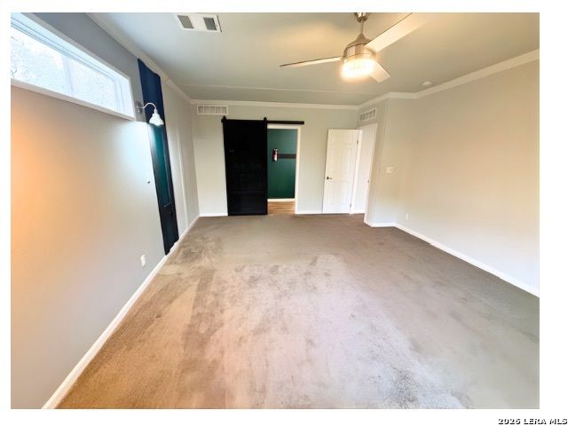 659 Private Road 1508, Bandera, TX 78003