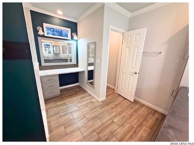 659 Private Road 1508, Bandera, TX 78003