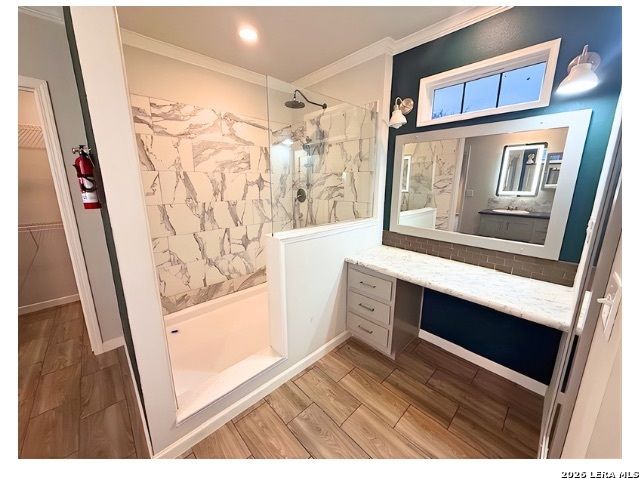 659 Private Road 1508, Bandera, TX 78003