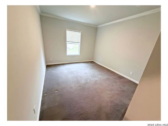 659 Private Road 1508, Bandera, TX 78003