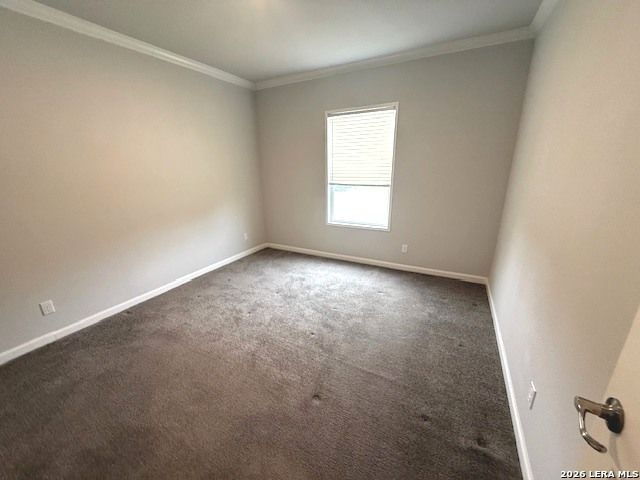 659 Private Road 1508, Bandera, TX 78003