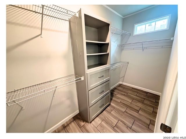 659 Private Road 1508, Bandera, TX 78003