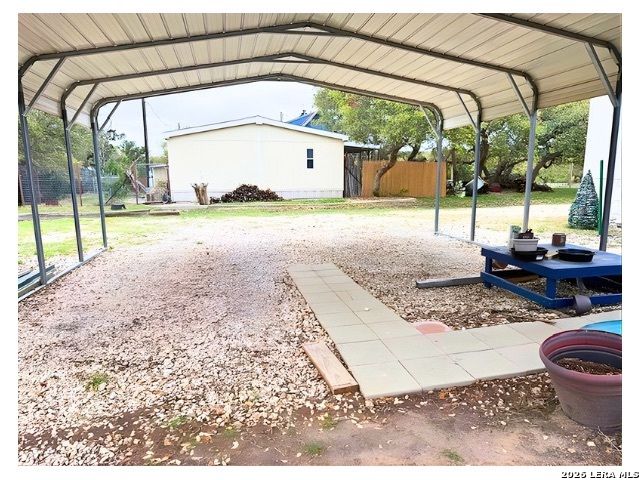 659 Private Road 1508, Bandera, TX 78003