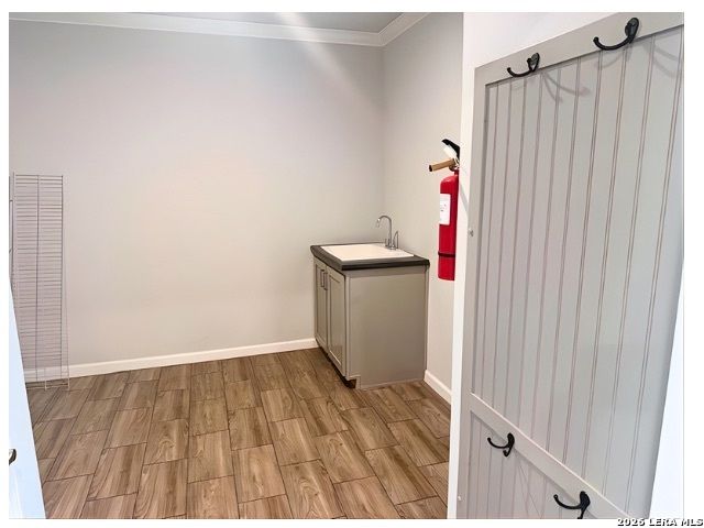 659 Private Road 1508, Bandera, TX 78003