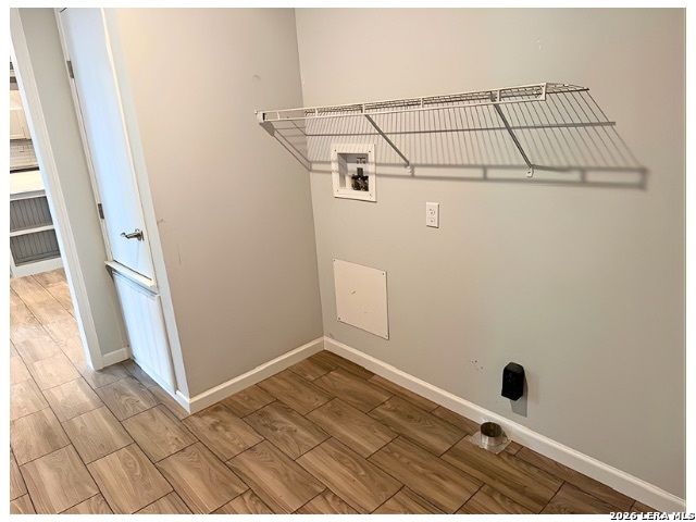 659 Private Road 1508, Bandera, TX 78003