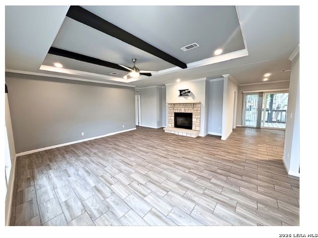 659 Private Road 1508, Bandera, TX 78003