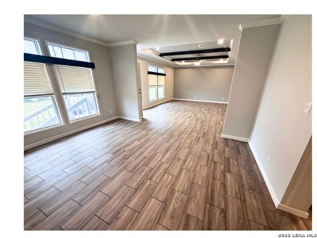 659 Private Road 1508, Bandera, TX 78003