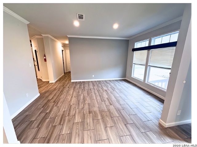 659 Private Road 1508, Bandera, TX 78003