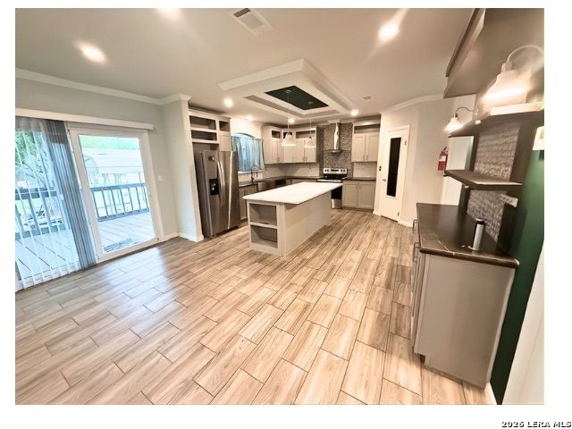 659 Private Road 1508, Bandera, TX 78003