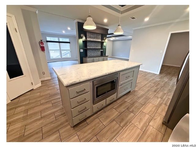 659 Private Road 1508, Bandera, TX 78003