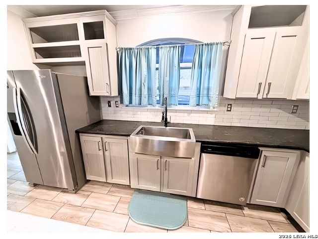 659 Private Road 1508, Bandera, TX 78003