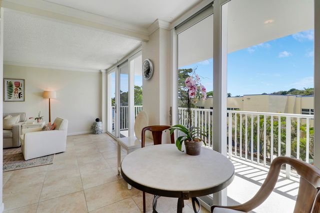 1801 S FLAGLER Drive 301, West Palm Beach, FL 33401