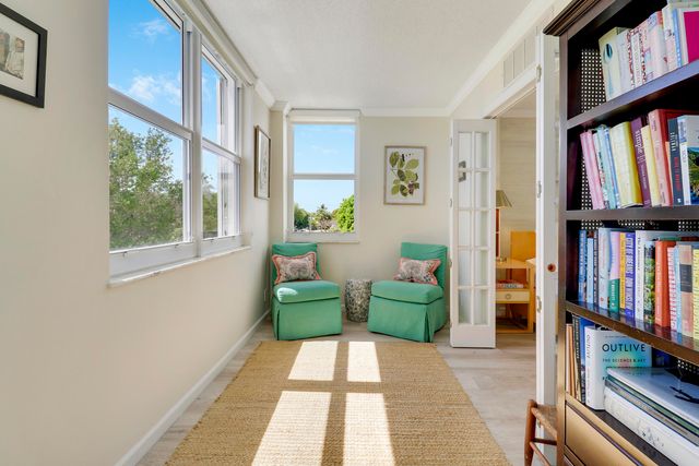 1801 S FLAGLER Drive 301, West Palm Beach, FL 33401