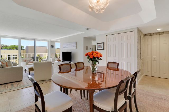 1801 S FLAGLER Drive 301, West Palm Beach, FL 33401