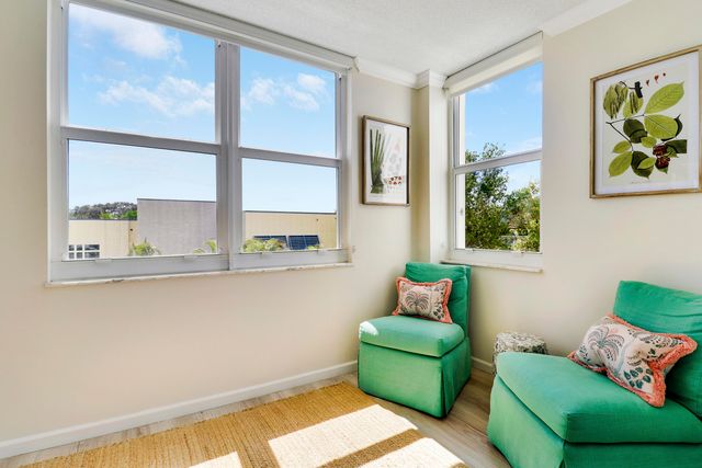 1801 S FLAGLER Drive 301, West Palm Beach, FL 33401