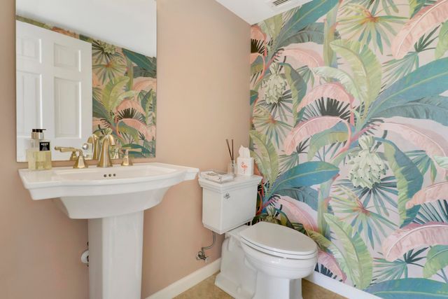 1801 S FLAGLER Drive 301, West Palm Beach, FL 33401