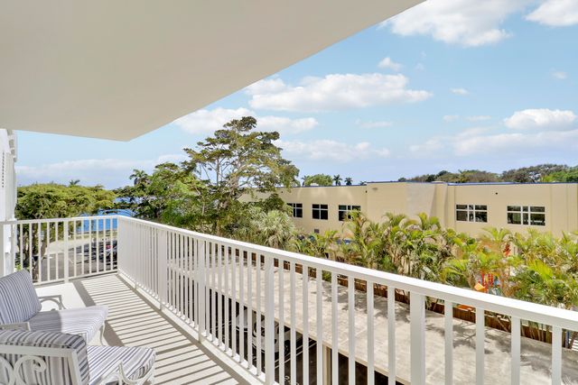 1801 S FLAGLER Drive 301, West Palm Beach, FL 33401