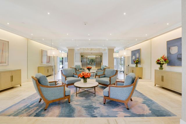 1801 S FLAGLER Drive 301, West Palm Beach, FL 33401